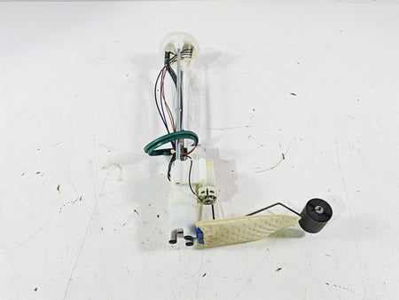 2022 Can-Am Defender XMR HD10 Fuel Gas Petrol Pump - Tested 709001189 {{ shop.shopifyCountryName }} - Mototech271
