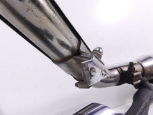Load image into Gallery viewer, 2006 Harley Sportster XL1200 C Screamin Eagle 2 Exhaust Pipe Headers 64842-04
