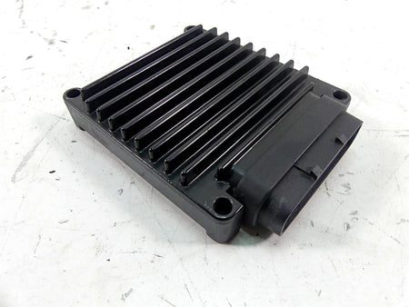 2006 Harley Softail FXSTSI Springer Cdi Ecu Ecm Engine Control Module 32852-06 {{ shop.shopifyCountryName }} - Mototech271