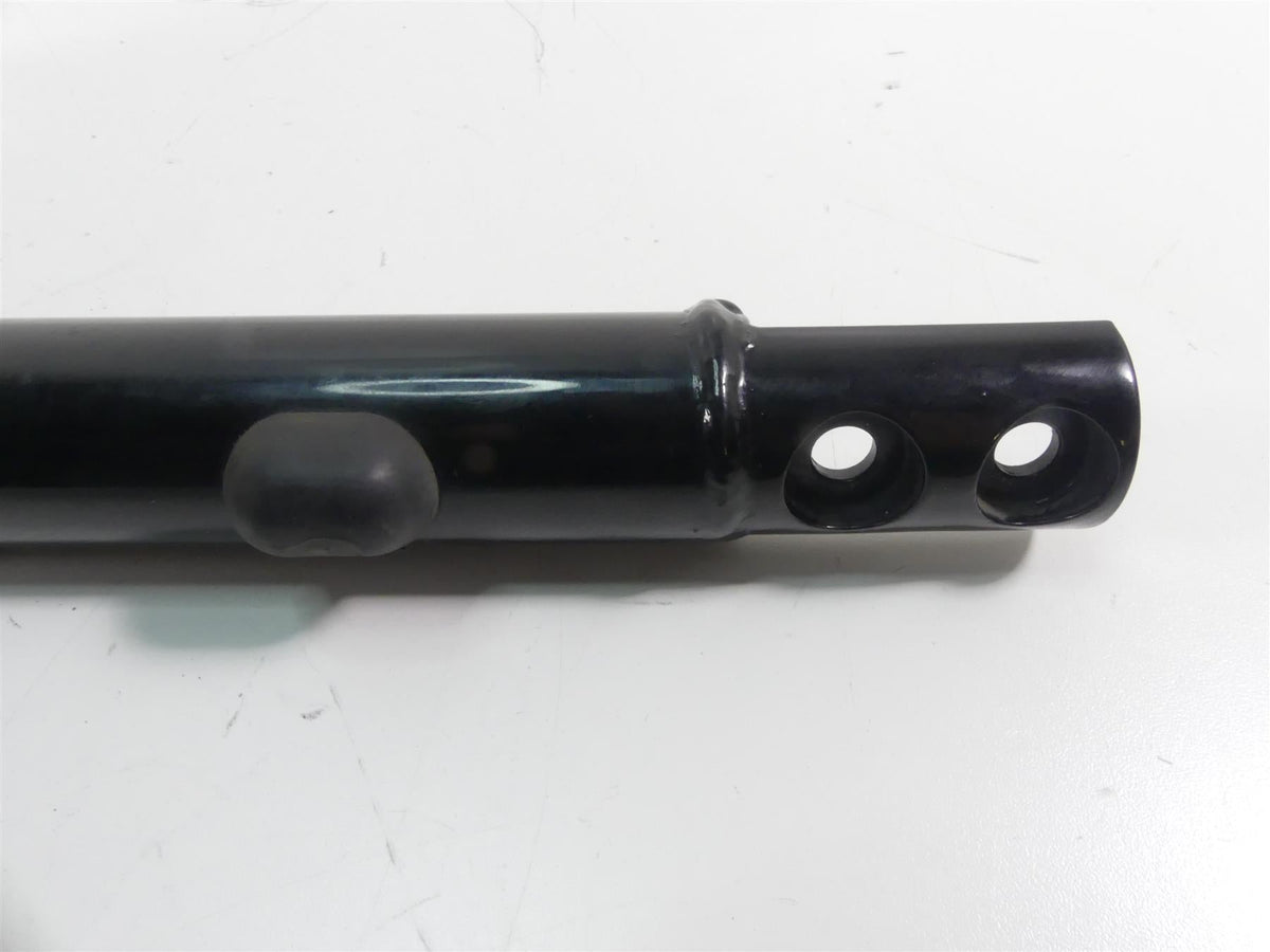2013 Harley VRSCF Muscle V-Rod Left Front Frame Downtube Rail - Read 47987-12BK {{ shop.shopifyCountryName }} - Mototech271