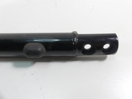 2013 Harley VRSCF Muscle V-Rod Left Front Frame Downtube Rail - Read 47987-12BK {{ shop.shopifyCountryName }} - Mototech271