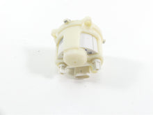 Load image into Gallery viewer, 2016 Harley Touring FLHTP Electra Glide Volt Voltage Meter Gauge 70900165 | Mototech271
