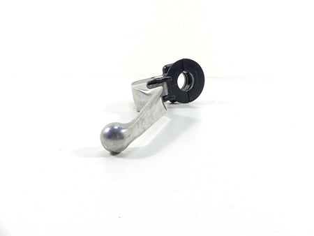 2003 Harley Touring FLHTCI E-Glide 100TH Clutch Perch & Lever 38608-96 45015-96 {{ shop.shopifyCountryName }} - Mototech271