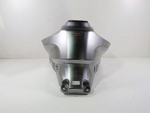 2017 KTM 1290 Super Duke GT Plastic Fuel Gas Tank  61407013244BHA
