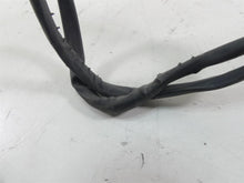 Load image into Gallery viewer, 2019 Harley Softail FXBB Street Bob Ride Fly By Wire Throttle Sensor 32700094A
