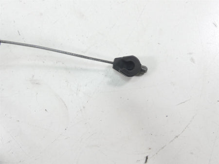 2005 Harley Touring CVO FLHTCSE Electra Glide Cruise Control Module 70955-04 {{ shop.shopifyCountryName }} - Mototech271