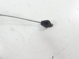 2005 Harley Touring CVO FLHTCSE Electra Glide Cruise Control Module 70955-04 | Mototech271