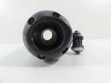 Load image into Gallery viewer, 2013 Triumph Street Triple 675R 2 Brother Racing Slip On Exhaust  005-39804-HU
