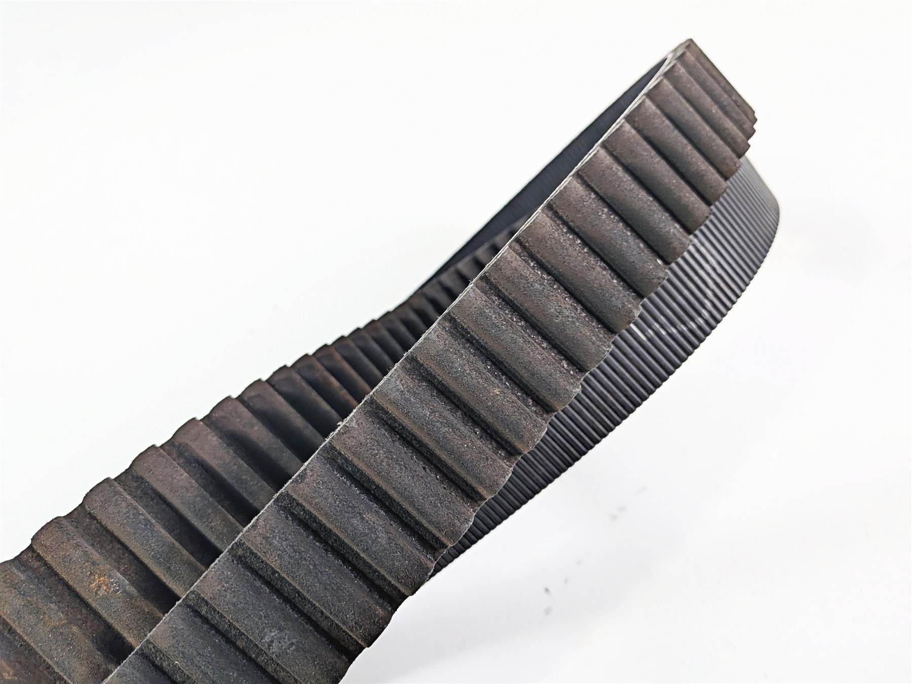 1998 Harley Dyna FXDL Low Rider Main Drive Belt 133T 1 1/2" 40015-90 {{ shop.shopifyCountryName }} - Mototech271