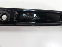 Load image into Gallery viewer, 2020 Harley Softail FXBB Street Bob Rear Fender Support Braces Struts 59500422 | Mototech271
