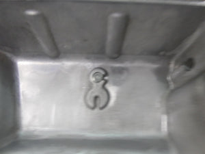 2021 Polaris RZR1000 XP EPS Oil Pan Lower Engine Cover 5632623 | Mototech271