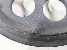 Load image into Gallery viewer, 2003 Harley Touring FLHTCUI E-Glide 100th Rear Belt Pulley 70T 1.5&quot; 40225-86A
