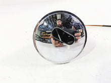 Load image into Gallery viewer, 2002 Harley Dyna FXDL Low Rider Fuel Gas Petrol Level Gauge - Read 75049-01A | Mototech271
