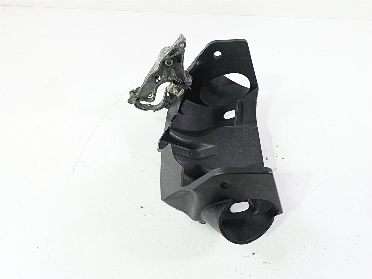 2004 Honda Aquatrax R-12X Reverse Gate Assembly 24860-HW3-670 {{ shop.shopifyCountryName }} - Mototech271