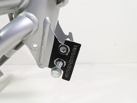 2017 BMW R1200 GS K50 Straight Main Frame Chassis With Clean Texas Title 46519444971 {{ shop.shopifyCountryName }} - Mototech271