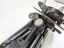 Load image into Gallery viewer, 2022 Polaris Ranger 1000 Premium Front Left Knee Assembly 1025698 5143401 | Mototech271
