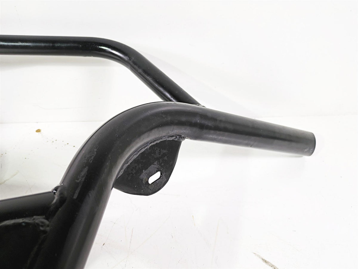 2020 Polaris RZR XP 1000 EPS Front Bumper Guard 1024689 {{ shop.shopifyCountryName }} - Mototech271