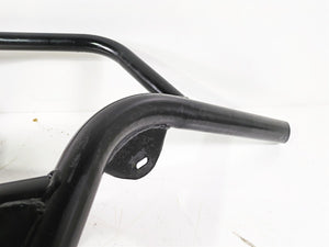 2020 Polaris RZR XP 1000 EPS Front Bumper Guard 1024689 | Mototech271