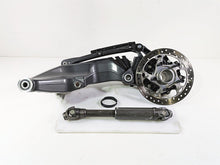 Load image into Gallery viewer, 2014 BMW R nine T R9T K21 Differential Swingarm Drive Shaft 6K 32:11 33118526831 | Mototech271
