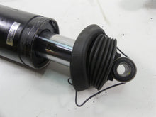 Load image into Gallery viewer, 2004 Harley FLHTC SE CVO Electra Glide Rear 12&quot; Showa Shock Set 54662-02A | Mototech271
