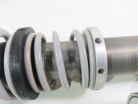 2021 Polaris RZR1000 XP Premium Rear Left Walker Evans Shock Damper 7045258 {{ shop.shopifyCountryName }} - Mototech271