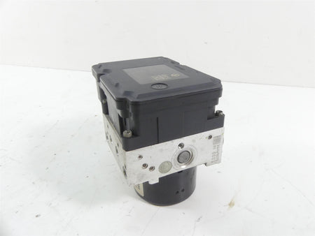 2011 BMW R1200GS K255 Adv Abs Brake Pump Pressure Module 34517715109 {{ shop.shopifyCountryName }} - Mototech271