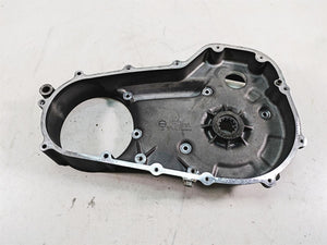 2010 Harley Touring FLHTCU Electra Glide Inner Primary Clutch Cover 60677-07 | Mototech271