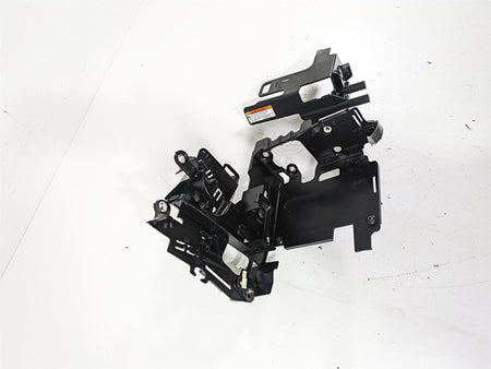 2021 Harley Softail FLSL Slim Electrical Carrier Plastic Set 69201523 69201632 {{ shop.shopifyCountryName }} - Mototech271