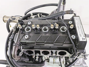 2020 Yamaha Waverunner VX1050 Deluxe Runnin Engine Motor 31h Vid 6EY-W009B-10-00 | Mototech271