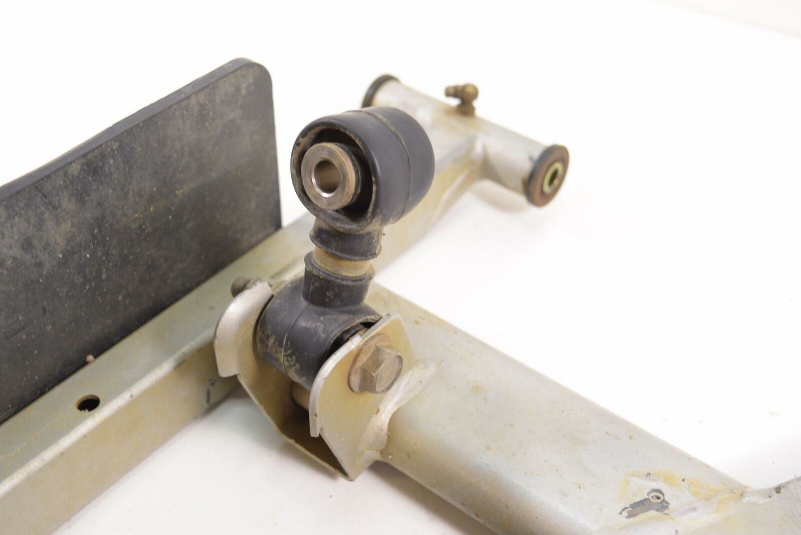 2016 Polaris RZR 1000 S EPS Rear Left TrailingControl Arm Set 5139979 {{ shop.shopifyCountryName }} - Mototech271