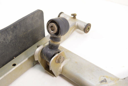 2016 Polaris RZR 1000 S EPS Rear Left TrailingControl Arm Set 5139979 {{ shop.shopifyCountryName }} - Mototech271