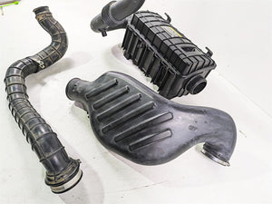 2020 Polaris General 1000 EPS Air Cleaner Filter Tube Set 5451098 | Mototech271