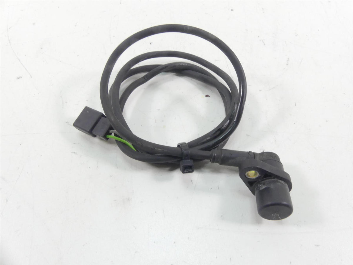 2007 Ducati Sport Classic GT1000 Rear Wheel Speed Sensor 55240371C {{ shop.shopifyCountryName }} - Mototech271