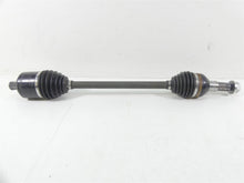 Load image into Gallery viewer, 2021 Kawasaki Teryx KRX1000 KRF1000 Right Rear Cv Drive Axle 365miles 59266-0734 | Mototech271
