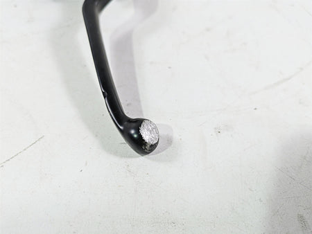 2016 BMW F800R K73 Front Brake Master Cylinder -Lever Rash 32728530045 {{ shop.shopifyCountryName }} - Mototech271