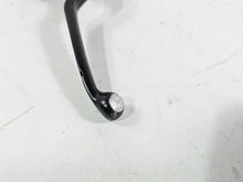 Load image into Gallery viewer, 2016 BMW F800R K73 Front Brake Master Cylinder -Lever Rash 32728530045 | Mototech271
