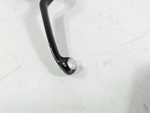 2016 BMW F800R K73 Front Brake Master Cylinder -Lever Rash 32728530045 | Mototech271