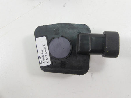 2013 Sea-Doo 4-Tec GTR 215 Steering Control Switch Set 278002767 278002602 {{ shop.shopifyCountryName }} - Mototech271