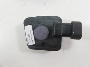2013 Sea-Doo 4-Tec GTR 215 Steering Control Switch Set 278002767 278002602