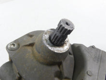 Load image into Gallery viewer, 2018 Can Am Maverick X3 XMR Turbo R Power Steering Module Module 709402229
