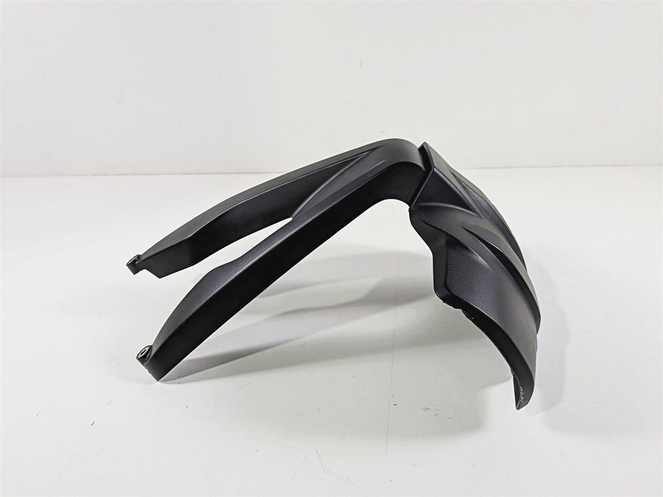 2020 BMW R1250GS K51 Adventure Rear Lower Tire Mud Guard Fender 46628533657-Mototech271