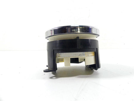 2004 Harley Touring FLHTCUI Electra Glide Tachometer Tacho Meter Gauge 67348-04 {{ shop.shopifyCountryName }} - Mototech271