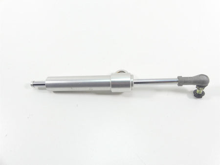 2016 BMW S1000XR K49 Steering Damper Stabilizer & Mount Set 32768551900 {{ shop.shopifyCountryName }} - Mototech271