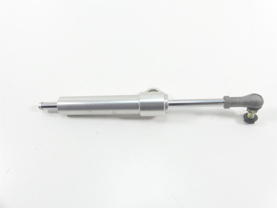 2016 BMW S1000XR K49 Steering Damper Stabilizer & Mount Set 32768551900 {{ shop.shopifyCountryName }} - Mototech271