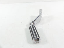Load image into Gallery viewer, 1997 Harley Dyna FXDS Super Glide Conv Left Mid Middle Footpeg Peg 50639-90A | Mototech271

