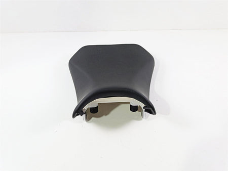 2024 Suzuki GSXR 600 Nice Front Rider Seat Saddle 45100-14J11-DW2 {{ shop.shopifyCountryName }} - Mototech271
