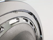 Load image into Gallery viewer, 2007 Harley Sportster XL1200 C Straight 16x3 Rear Wheel Cast Rim 41013-00A | Mototech271
