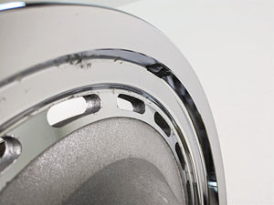 2007 Harley Sportster XL1200 C Straight 16x3 Rear Wheel Cast Rim 41013-00A | Mototech271