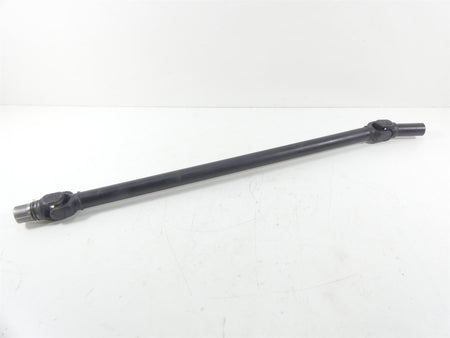 2019 Honda Talon SXS1000 S2R Front Middle Center Prop Drive Shaft 40400-HL6-A01 {{ shop.shopifyCountryName }} - Mototech271