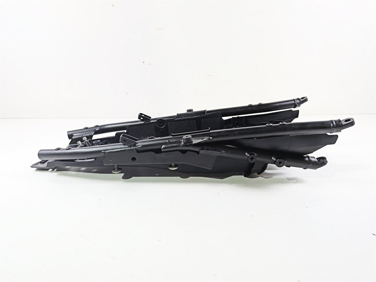 2023 Yamaha MT10 MTN1000 Subframe Sub Frame & Inner Fender B5Y-21190-00-00 {{ shop.shopifyCountryName }} - Mototech271